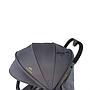 SILLA NOVALite Eclipse