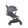SILLA NOVALite Eclipse
