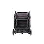 SILLA NOVALite Eclipse