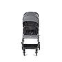 SILLA NOVALite Eclipse