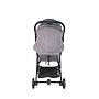 SILLA CITY Flex Moon Grey