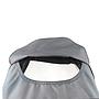 SILLA CITY Flex Moon Grey