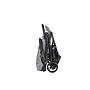 SILLA CITY Flex Moon Grey