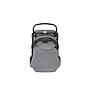 SILLA CITY Flex Moon Grey
