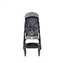 SILLA CITY Flex Moon Grey