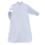 PELELE SACO 321.8 CELESTE T.1