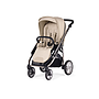CONJUNTO MINIPOP KP455
