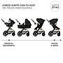 TRÍO MOOV 2 BLACK