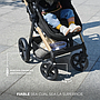 TRÍO MOOV 2 BLACK