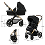 TRÍO MOOV 2 BLACK
