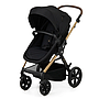 TRÍO MOOV 2 BLACK