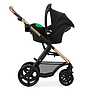 TRÍO MOOV 2 BLACK