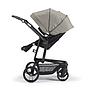 TRIO TASKI SPORT TRIS T871C