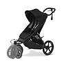 CYBEX AVI SPIN Moon Black