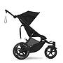 CYBEX AVI SPIN Moon Black