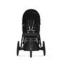 CYBEX AVI SPIN Moon Black