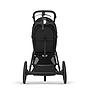CYBEX AVI SPIN Moon Black