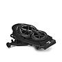 CYBEX AVI SPIN Moon Black