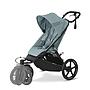 CYBEX AVI SPIN Stormy Blue
