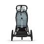 CYBEX AVI SPIN Stormy Blue