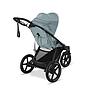 CYBEX AVI SPIN Stormy Blue
