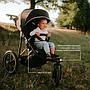 SILLA 3WD HELSI 2 BLACK