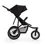 SILLA 3WD HELSI 2 BLACK