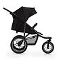 SILLA 3WD HELSI 2 BLACK