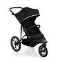 SILLA 3WD HELSI 2 BLACK