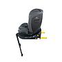 AUTOSILLA EVOLUFIX NEXT CARBONO