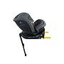 AUTOSILLA EVOLUFIX NEXT CARBONO