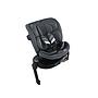 AUTOSILLA EVOLUFIX NEXT CARBONO