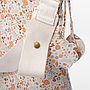 BOLSO MATERNIDAD TOTE BAG WONDERLAND LIBERTY