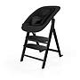 CYBEX CLIXK&FOLD 4IN1 STUNNING BLACK