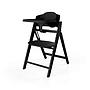 CYBEX CLIXK&FOLD 4IN1 STUNNING BLACK