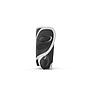 CYBEX SOLUTION G2 I-FIX FOG GREY