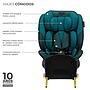 AUTOSILLA I-FIX HARBOR BLUE