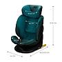 AUTOSILLA I-FIX HARBOR BLUE