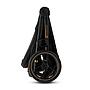 CONJUNTO NEA 2 midnight black