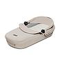 CONJUNTO NEA 2 soft beig