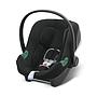 CYBEX PACK EOS BLK ATON B2 MOON BLACK