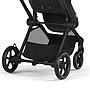 CYBEX PACK EOS BLK ATON B2 MOON BLACK