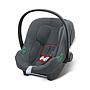 CYBEX PACK EOS BLK ATON B2 STONE GREY