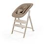 CYBEX CLICK&FOLD 4IN1 ALL NATURAL