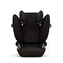 CYBEX SOLUTION G2 I-FIX MAGIC BLACK