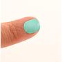 ESMALTE DE UÑAS AL AGUA NAMAKI VERDE
AGUA