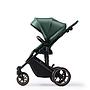 TRIO PRIME 2 pro DARK GREEN