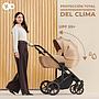 TRIO PRIME 2 pro BEIG