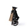 TRIO PRIME 2 pro BEIG