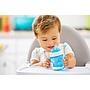 MUNCHKIN Primera Taza Gentle Transition - 120ml 